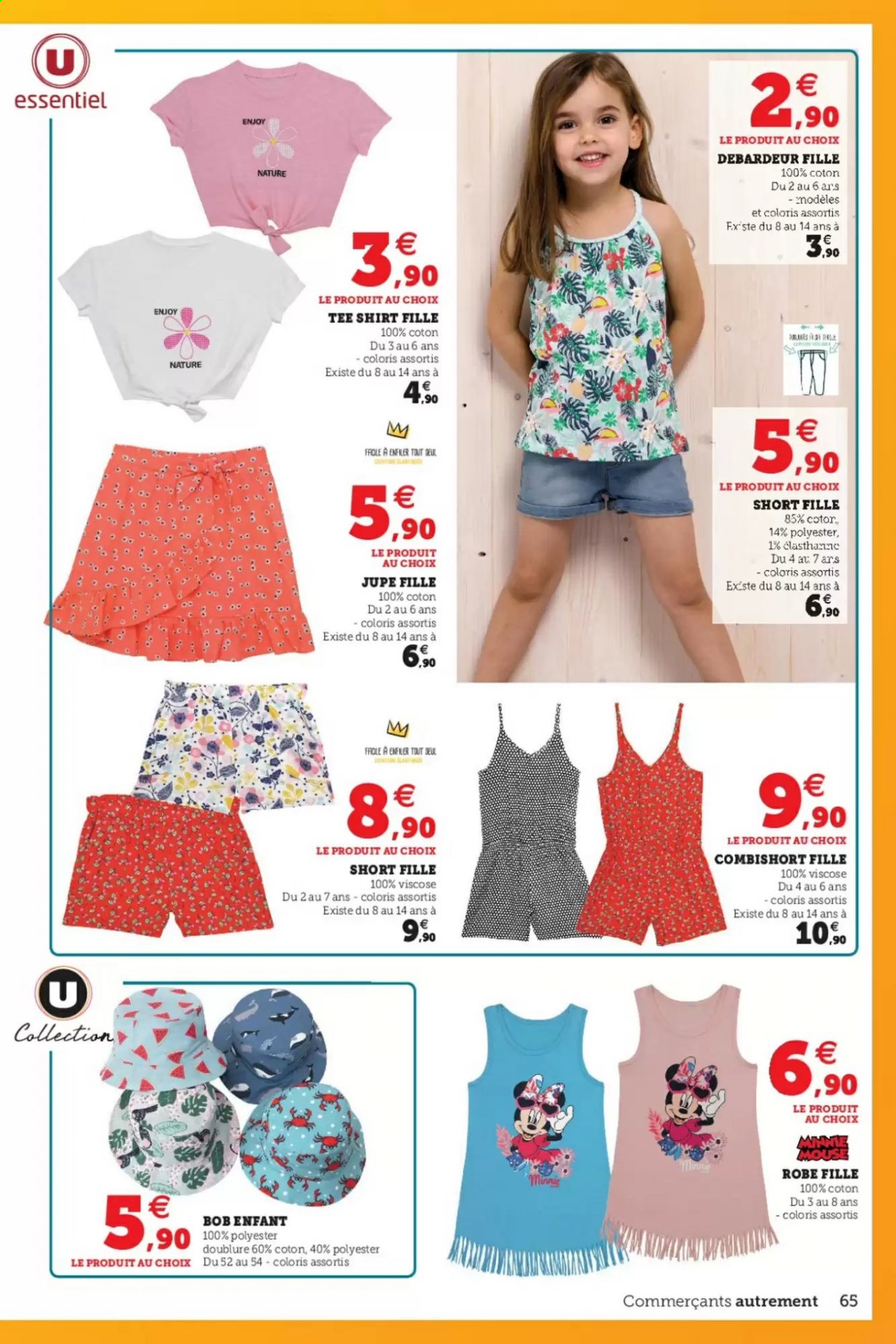 Catalogue HYPER U - 08/06/2021 - 19/06/2021. Page 65