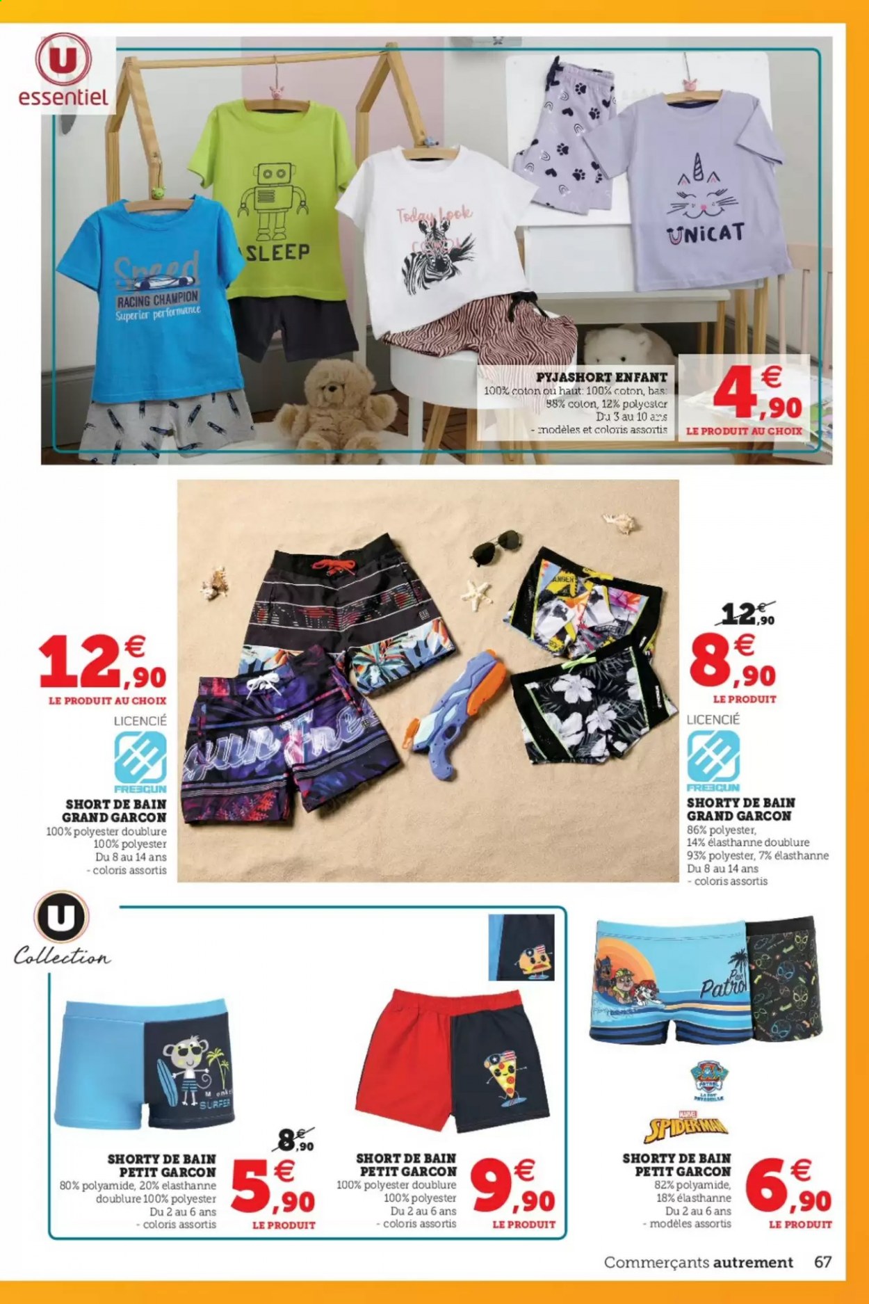 Catalogue HYPER U - 08/06/2021 - 19/06/2021. Page 67