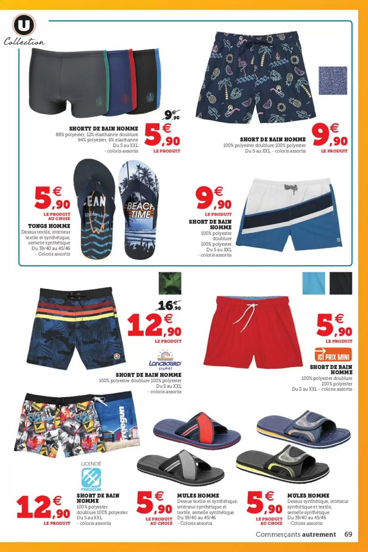 Catalogue HYPER U - 08/06/2021 - 19/06/2021. Page 69