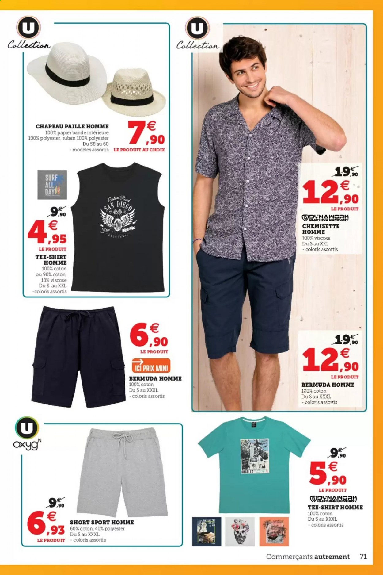 Catalogue HYPER U - 08/06/2021 - 19/06/2021. Page 71