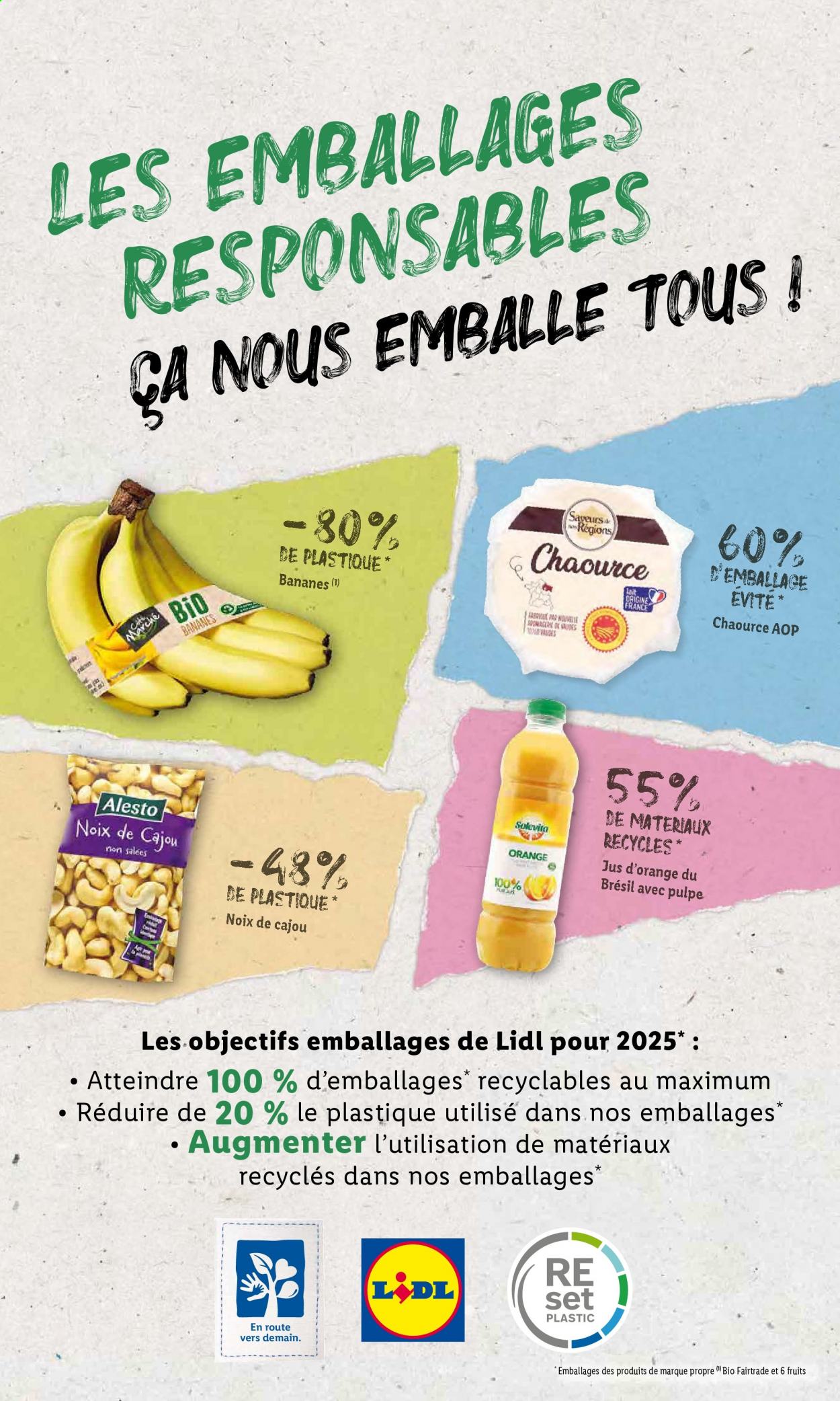 Catalogue Lidl - 16/06/2021 - 22/06/2021. Page 17
