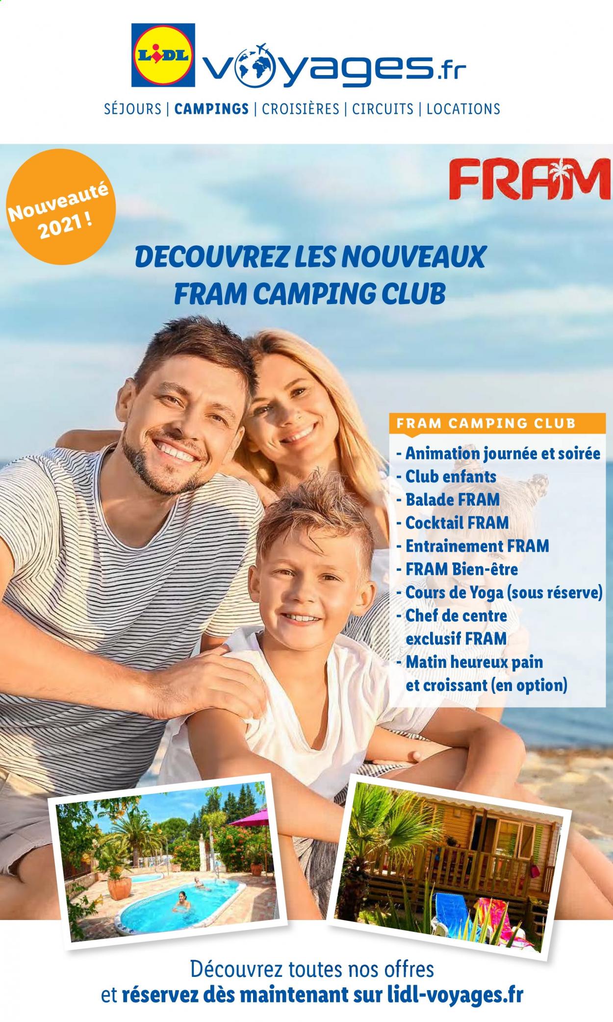 Catalogue Lidl - 16/06/2021 - 22/06/2021. Page 62