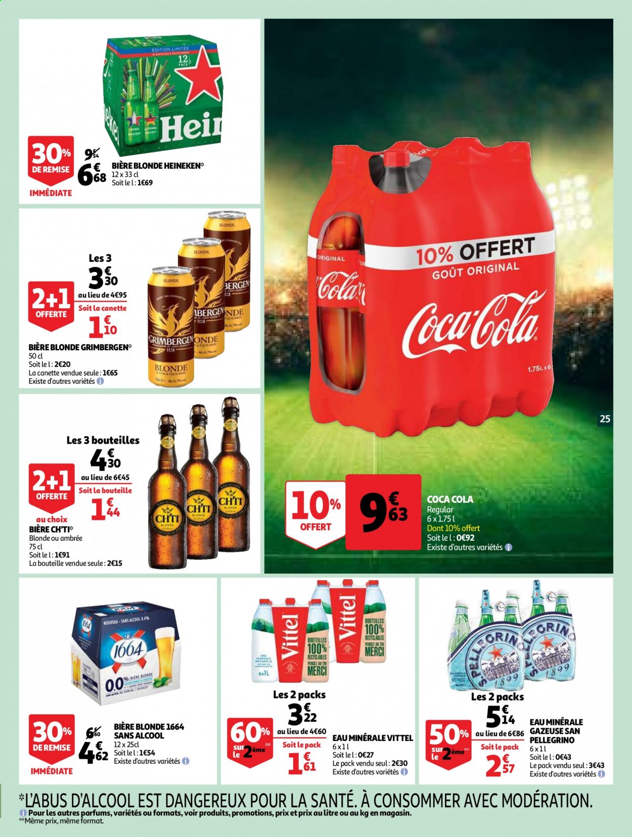 Catalogue Auchan - 22/06/2021 - 29/06/2021. Page 25