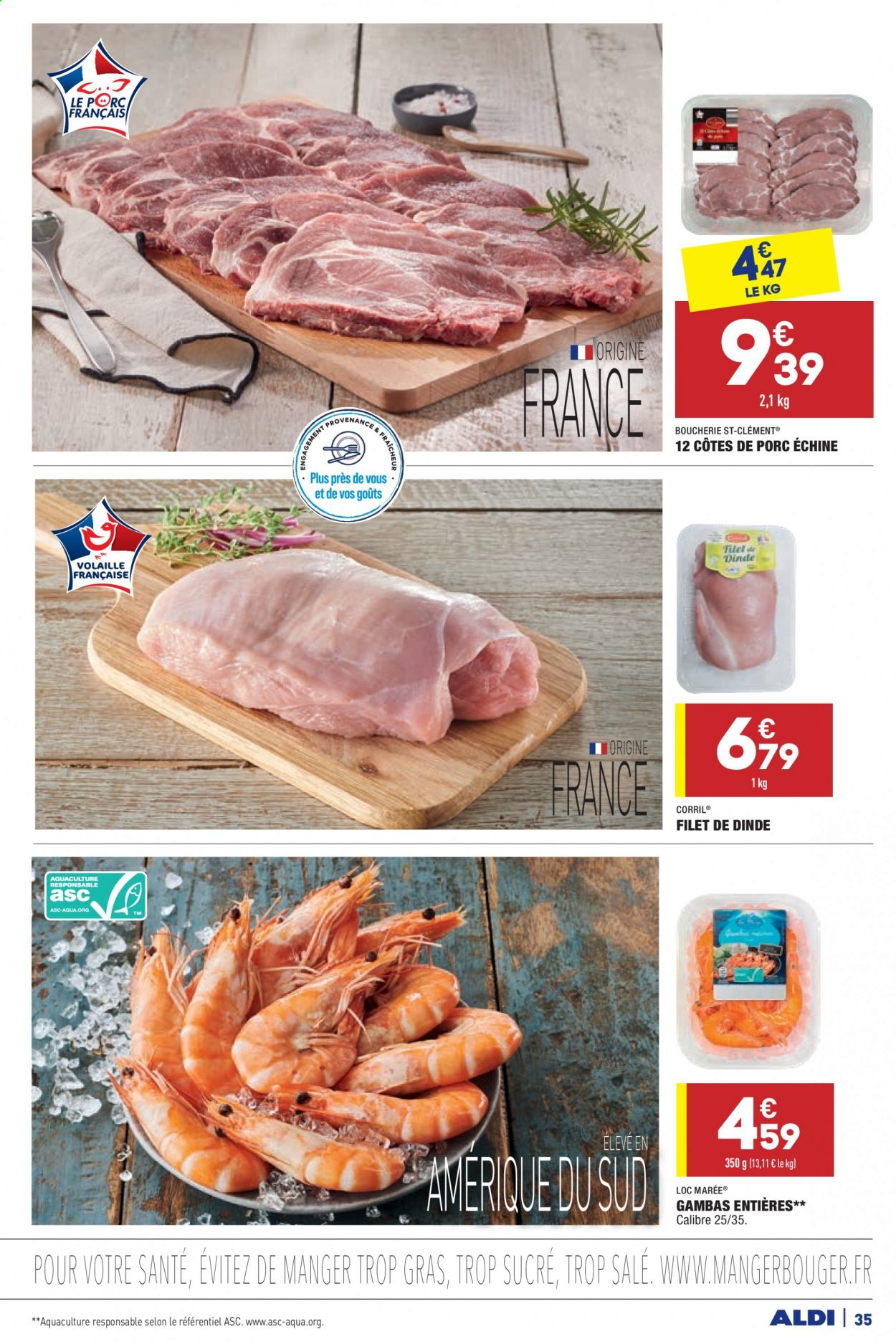 Catalogue ALDI - 29/06/2021 - 05/07/2021. Page 37