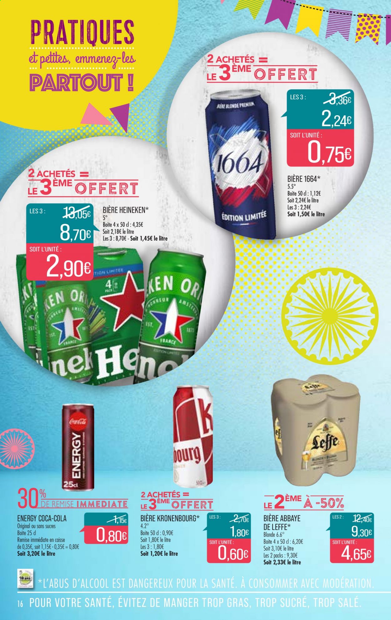 Catalogue Supermarché Match - 22/06/2021 - 27/06/2021. Page 20