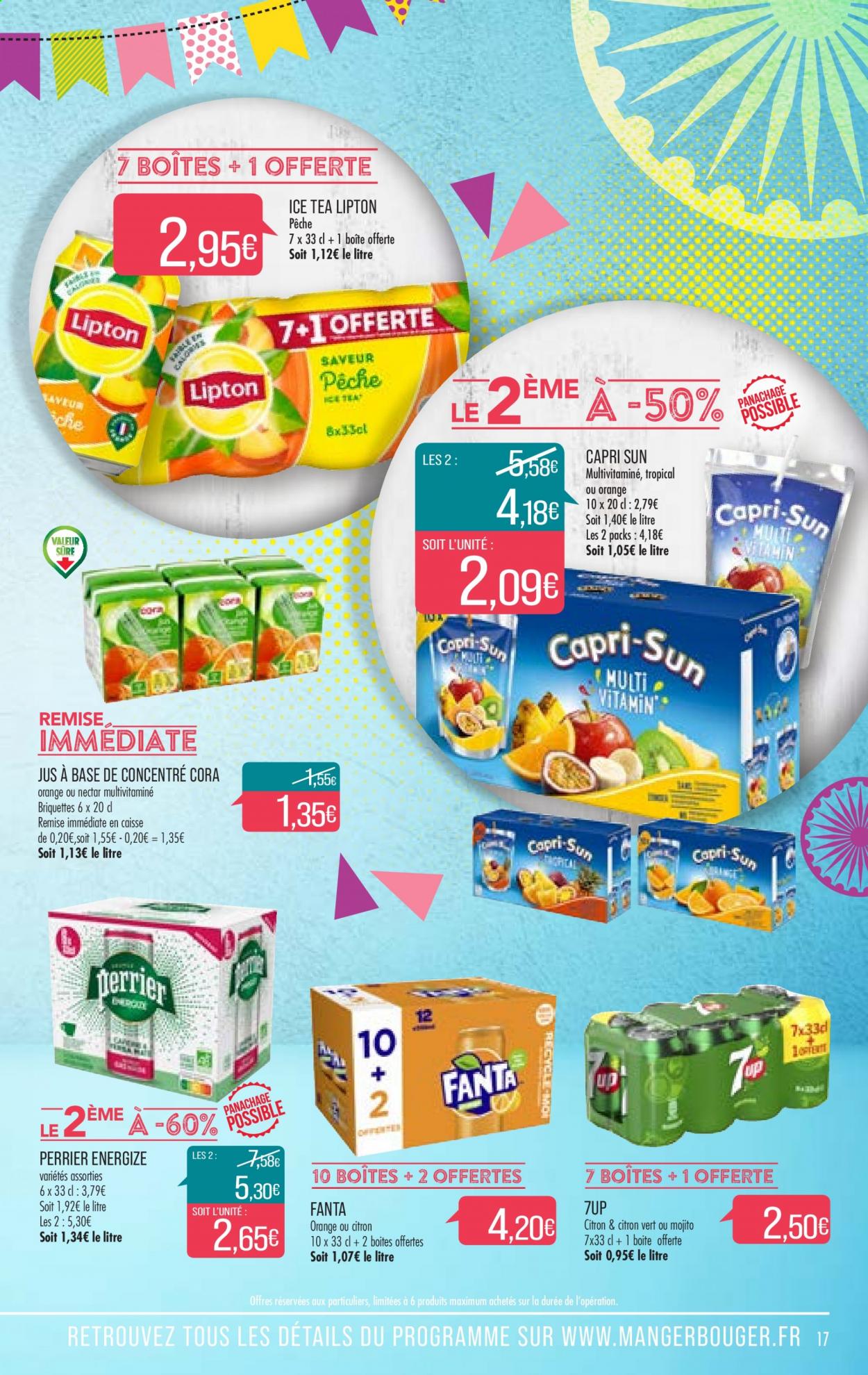 Catalogue Supermarché Match - 22/06/2021 - 27/06/2021. Page 21