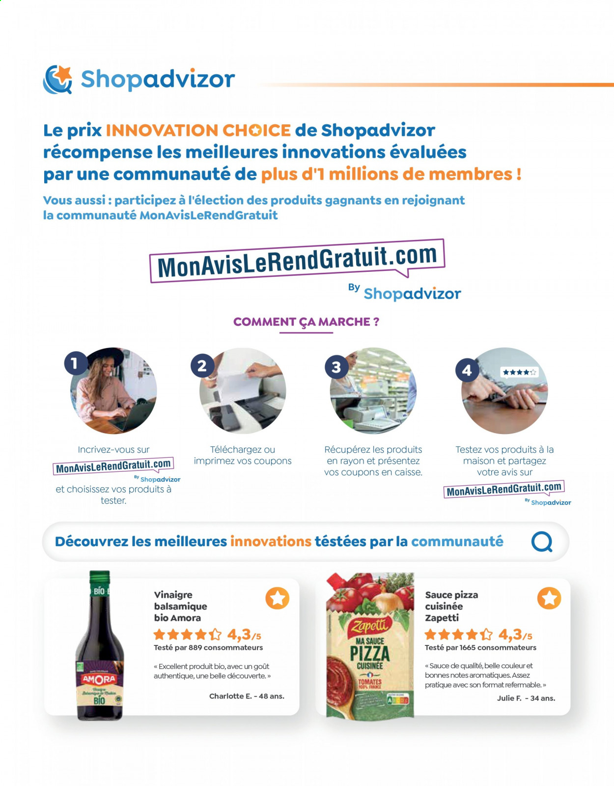 Catalogue Carrefour Hypermarchés - 29/06/2021 - 12/07/2021. Page 22