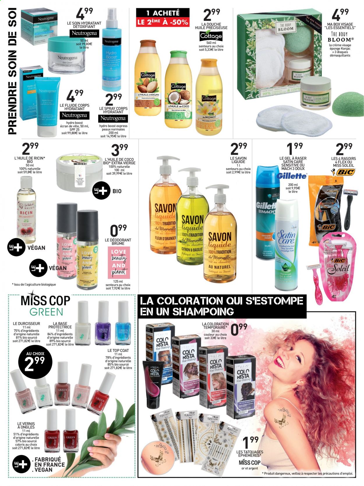 Catalogue Stokomani - 02/07/2021 - 15/07/2021. Page 6