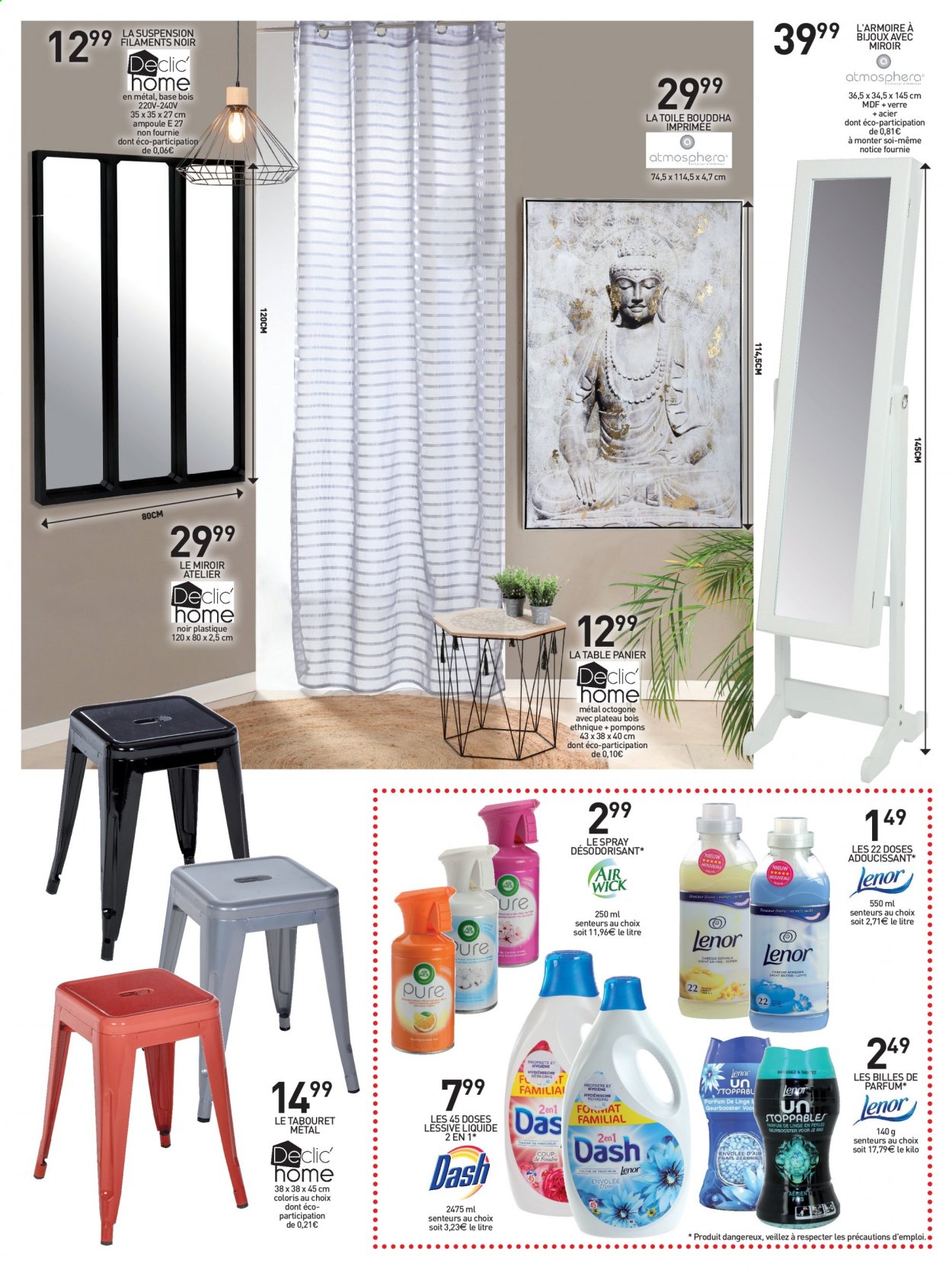 Catalogue Stokomani - 02/07/2021 - 15/07/2021. Page 7