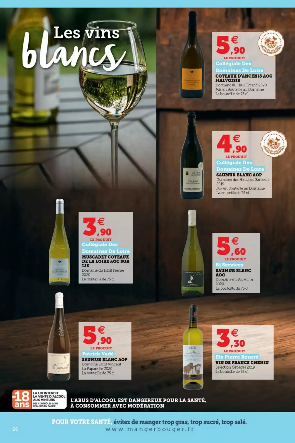 Catalogue Magasins U - 29/06/2021 - 10/07/2021. Page 26