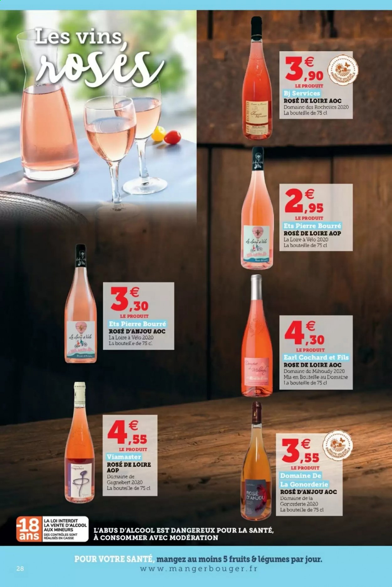 Catalogue Magasins U - 29/06/2021 - 10/07/2021. Page 28