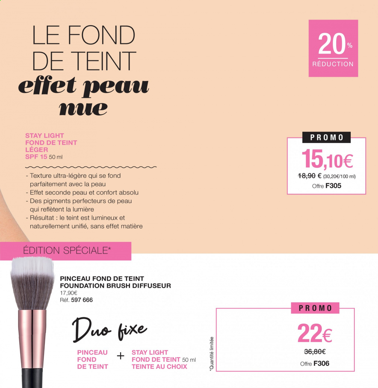 Catalogue Stanhome - 28/06/2021 - 25/07/2021. Page 49