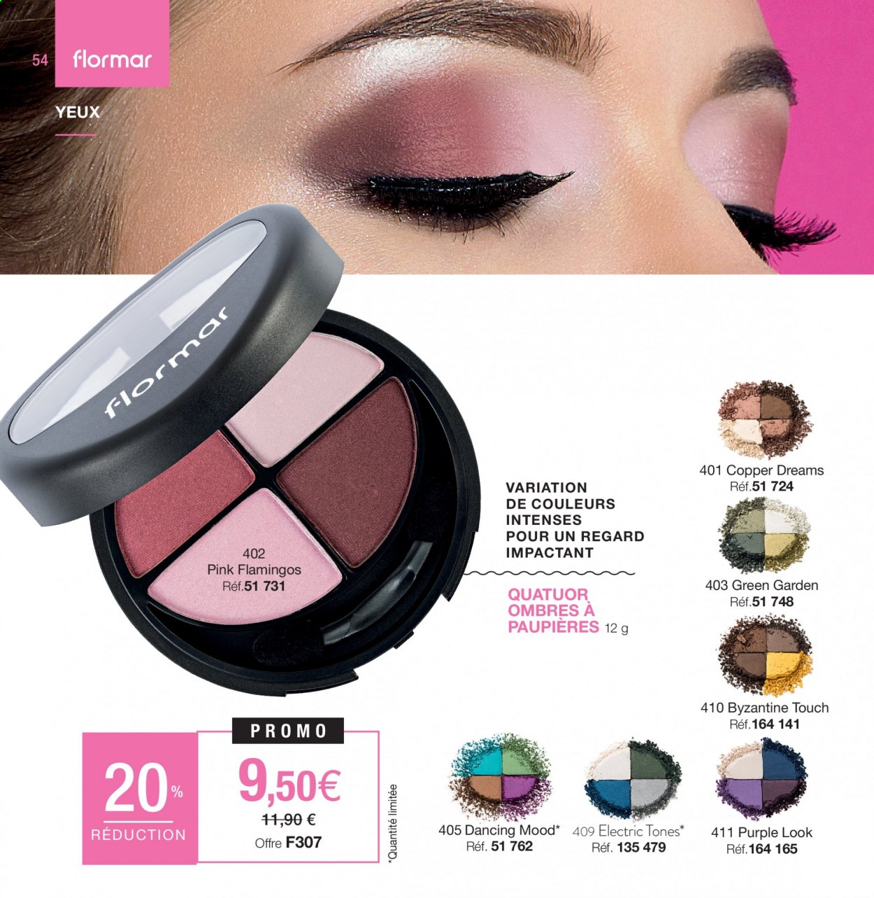 Catalogue Stanhome - 28/06/2021 - 25/07/2021. Page 54