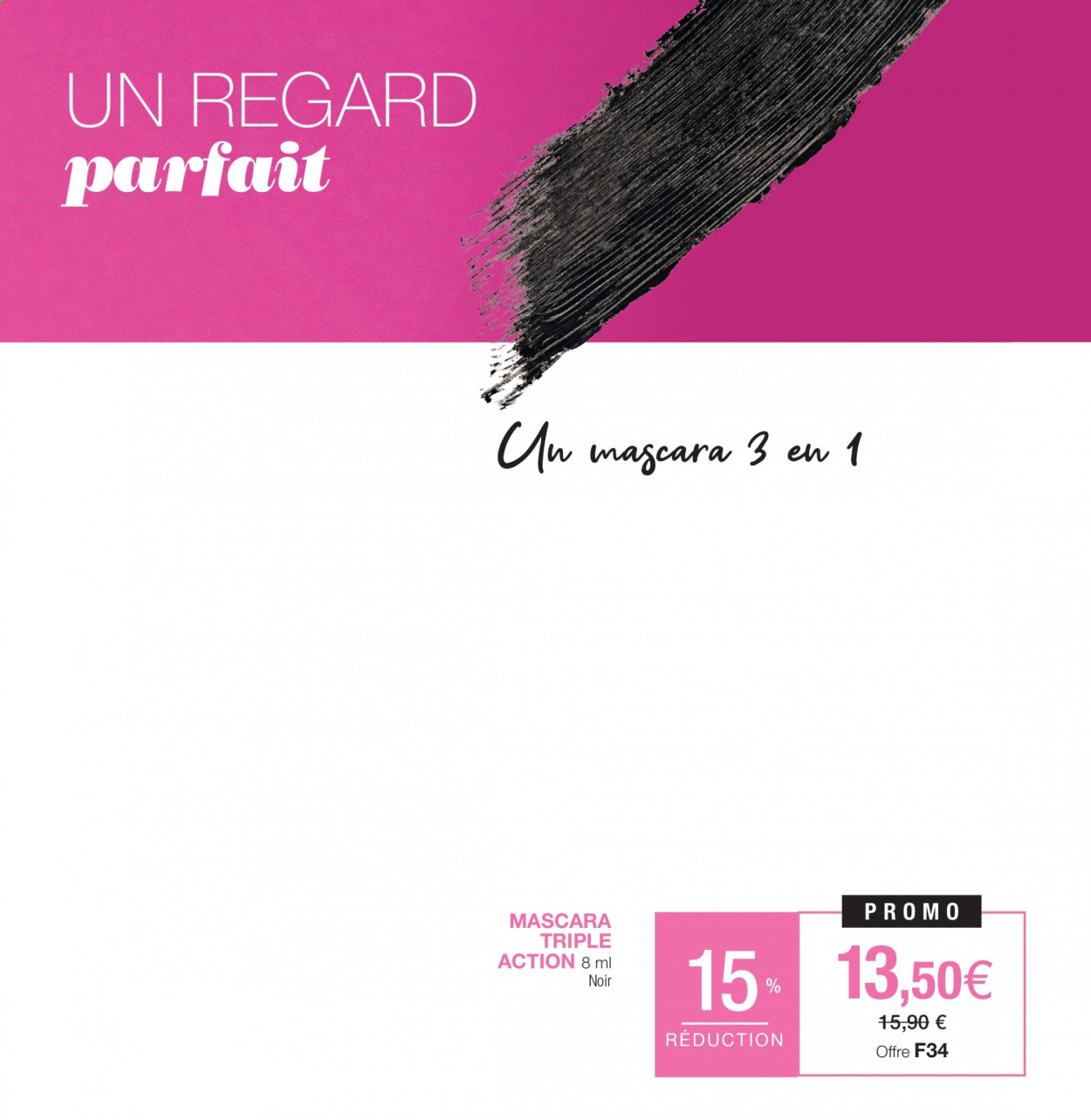 Catalogue Stanhome - 28/06/2021 - 25/07/2021. Page 55
