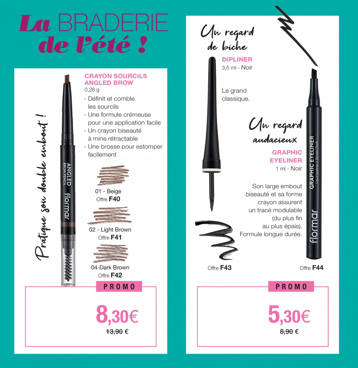 Catalogue Stanhome - 28/06/2021 - 25/07/2021. Page 59