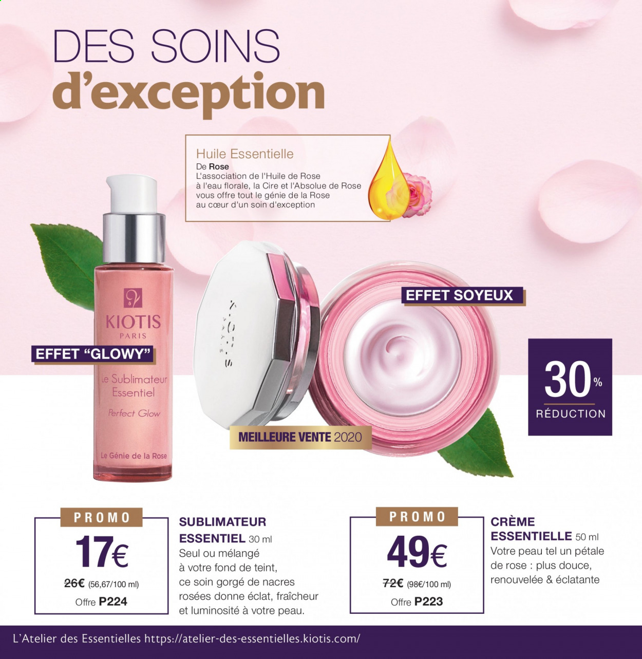 Catalogue Stanhome - 28/06/2021 - 25/07/2021. Page 65