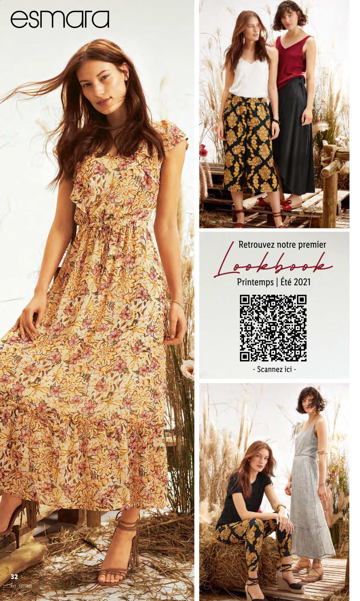 Catalogue Lidl - 07/07/2021 - 13/07/2021. Page 38