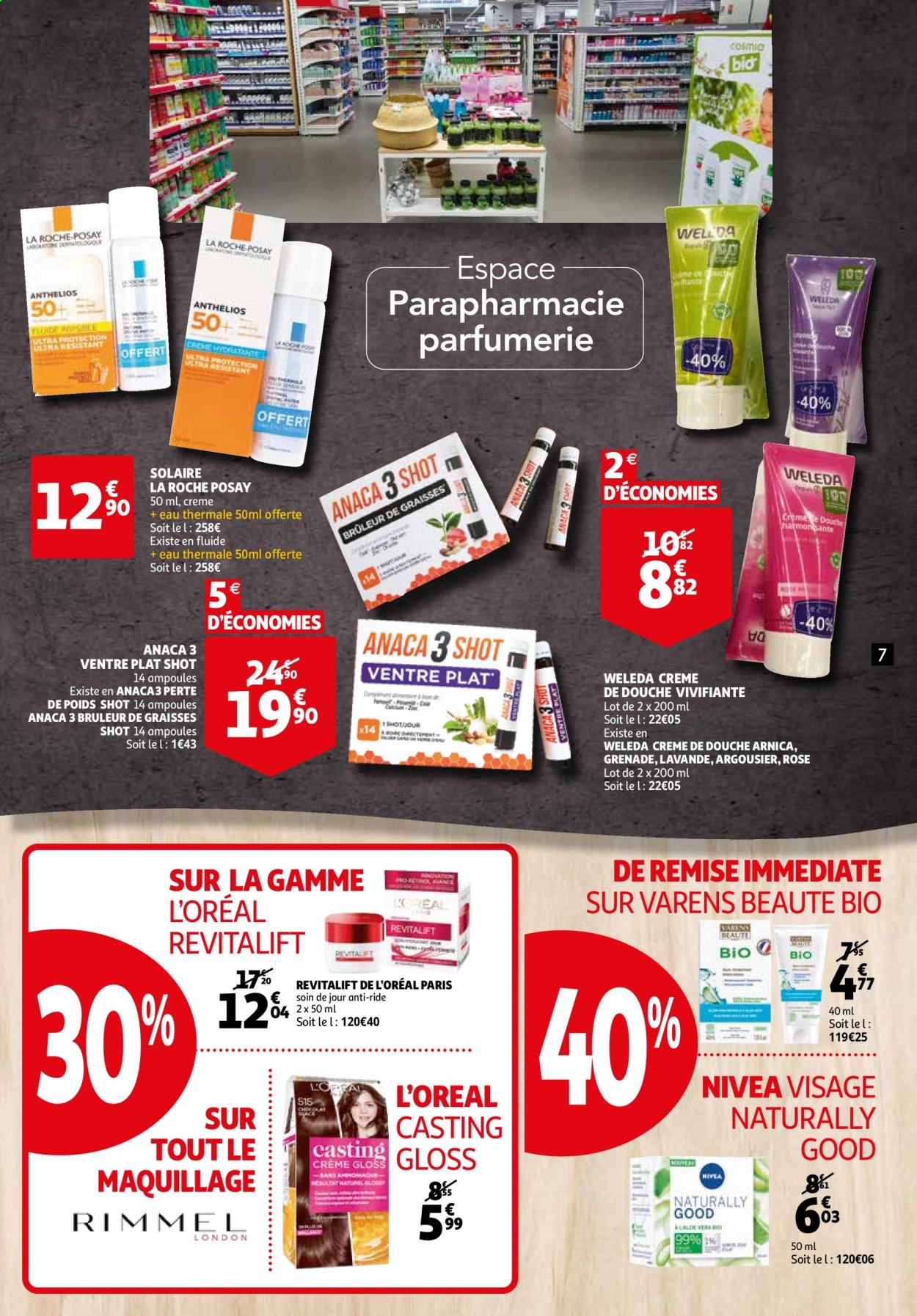 Catalogue Auchan - 30/06/2021 - 06/07/2021. Page 7