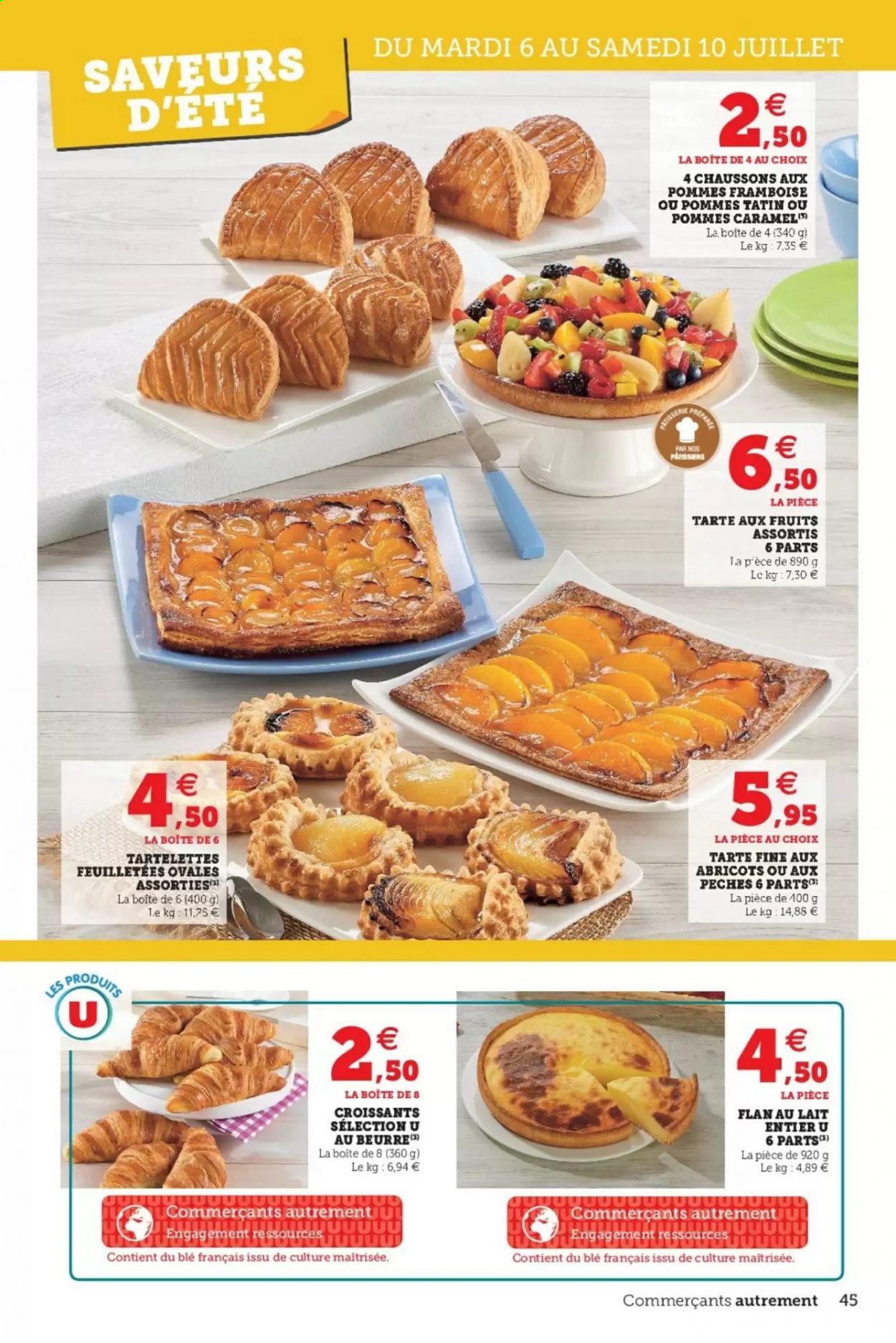 Catalogue HYPER U - 06/07/2021 - 17/07/2021. Page 45