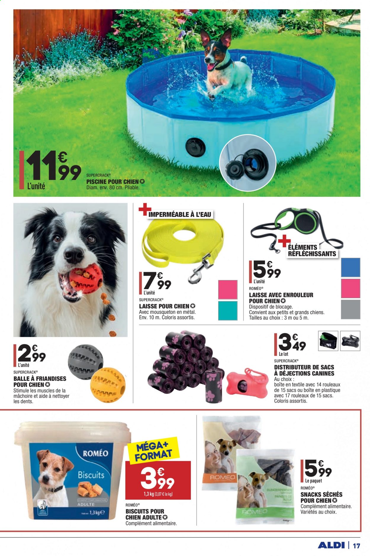 Catalogue ALDI - 13/07/2021 - 19/07/2021. Page 19