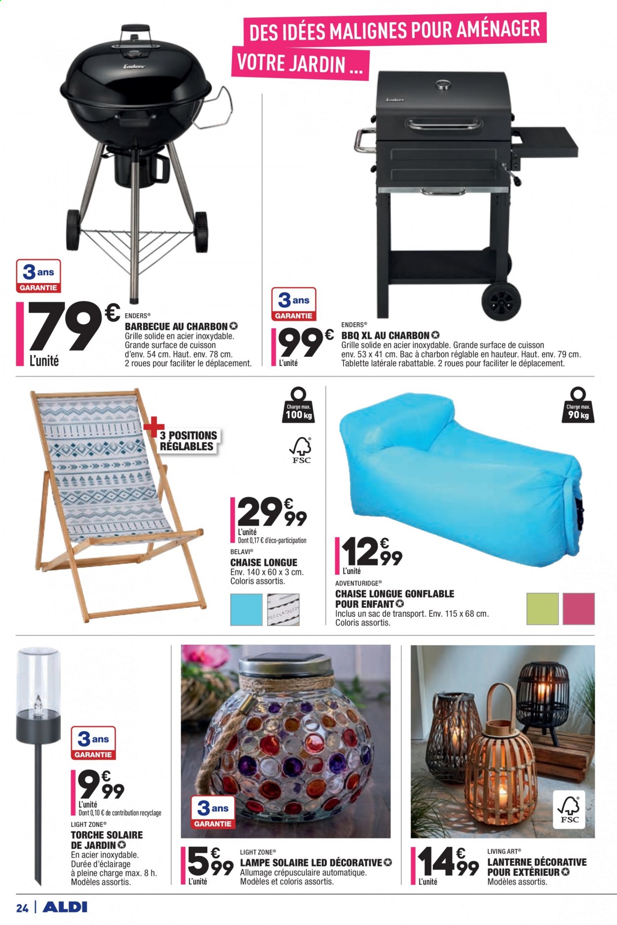 Catalogue ALDI - 13/07/2021 - 19/07/2021. Page 26