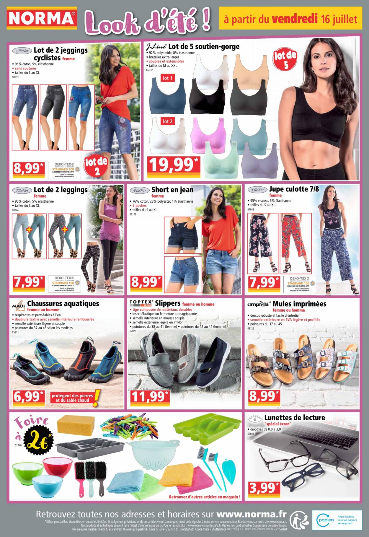 Catalogue Norma - 13/07/2021 - 22/07/2021. Page 12