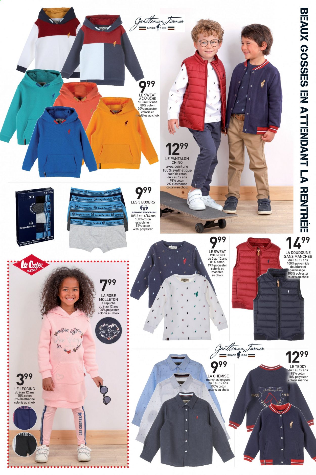 Catalogue Stokomani - 23/07/2021 - 03/08/2021. Page 5