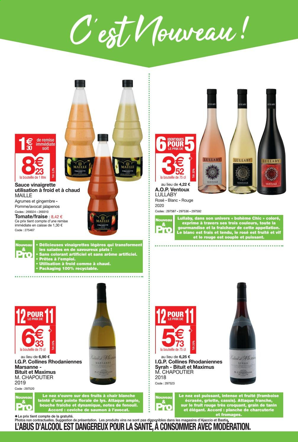 Catalogue Promocash - 22/07/2021 - 31/07/2021. Page 2