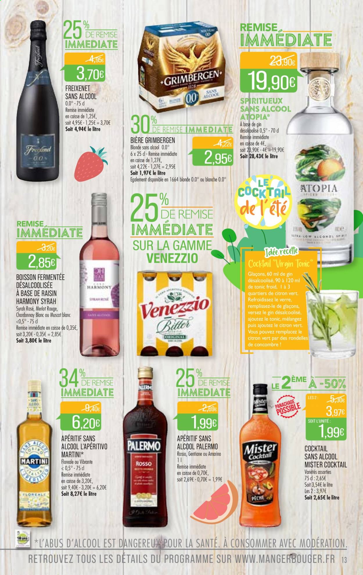 Catalogue Supermarché Match - 20/07/2021 - 25/07/2021. Page 13