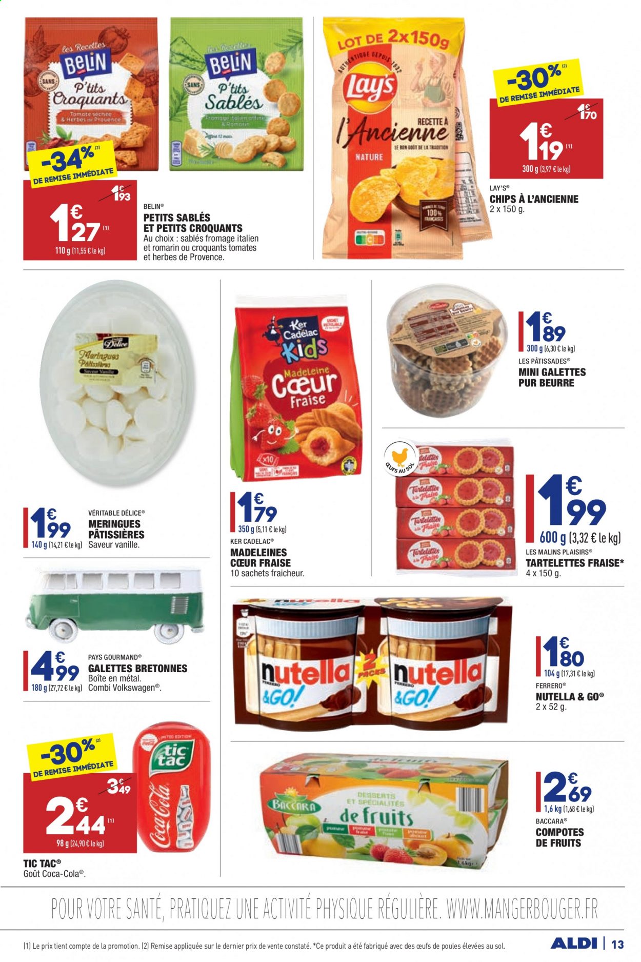 Catalogue ALDI - 03/08/2021 - 09/08/2021. Page 15