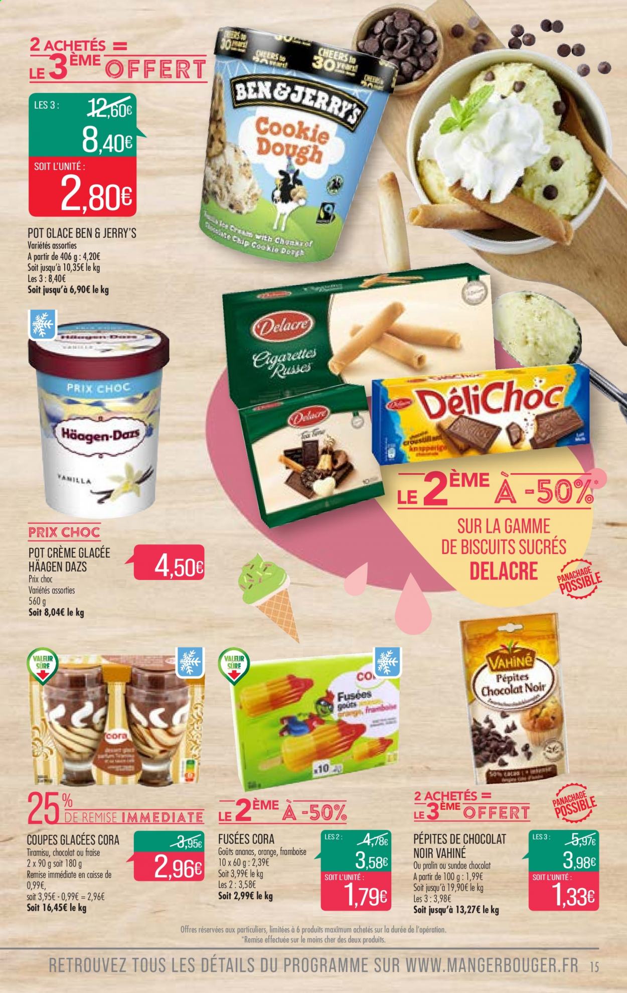 Catalogue Supermarché Match - 27/07/2021 - 08/08/2021. Page 15