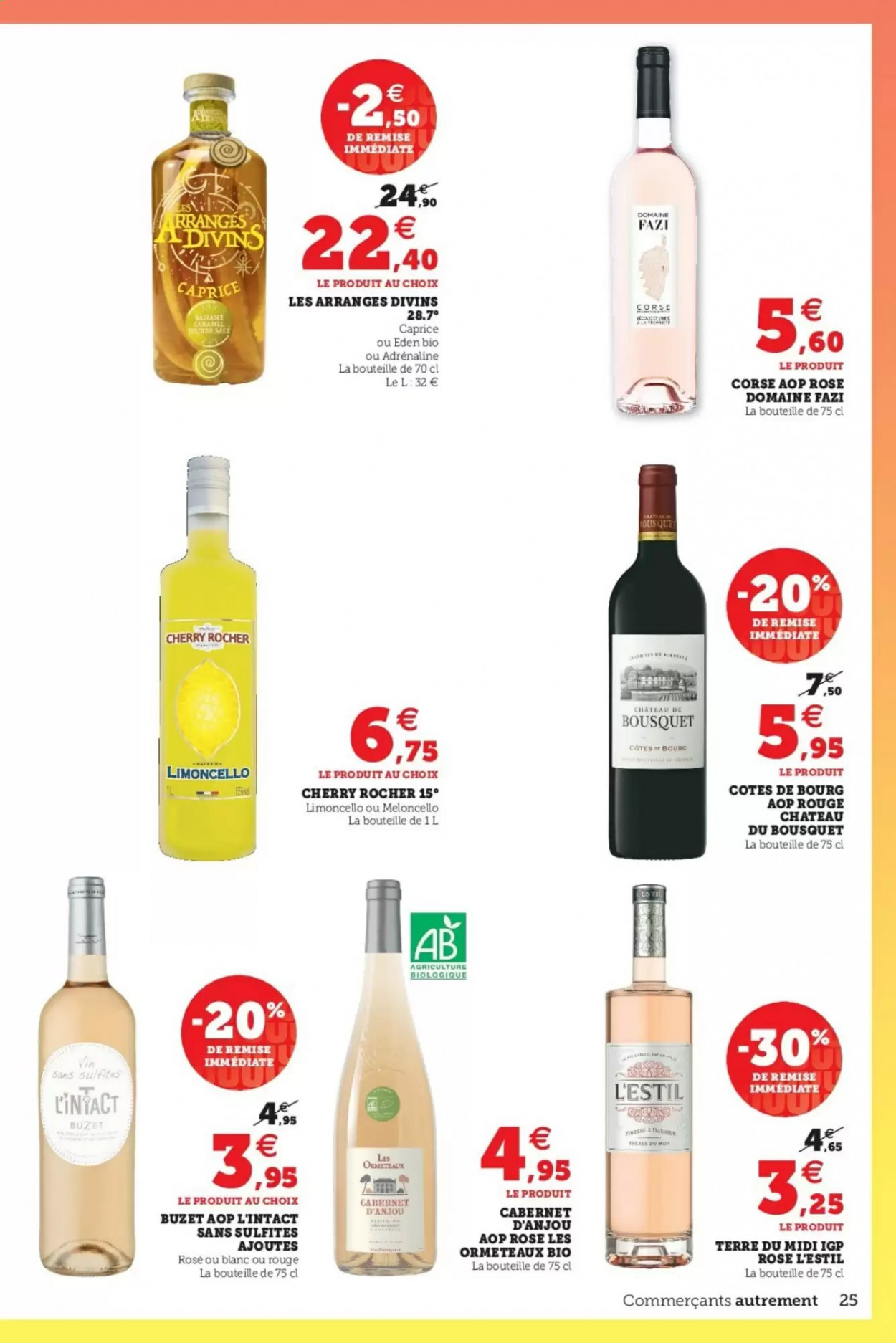 Catalogue HYPER U - 03/08/2021 - 14/08/2021. Page 25