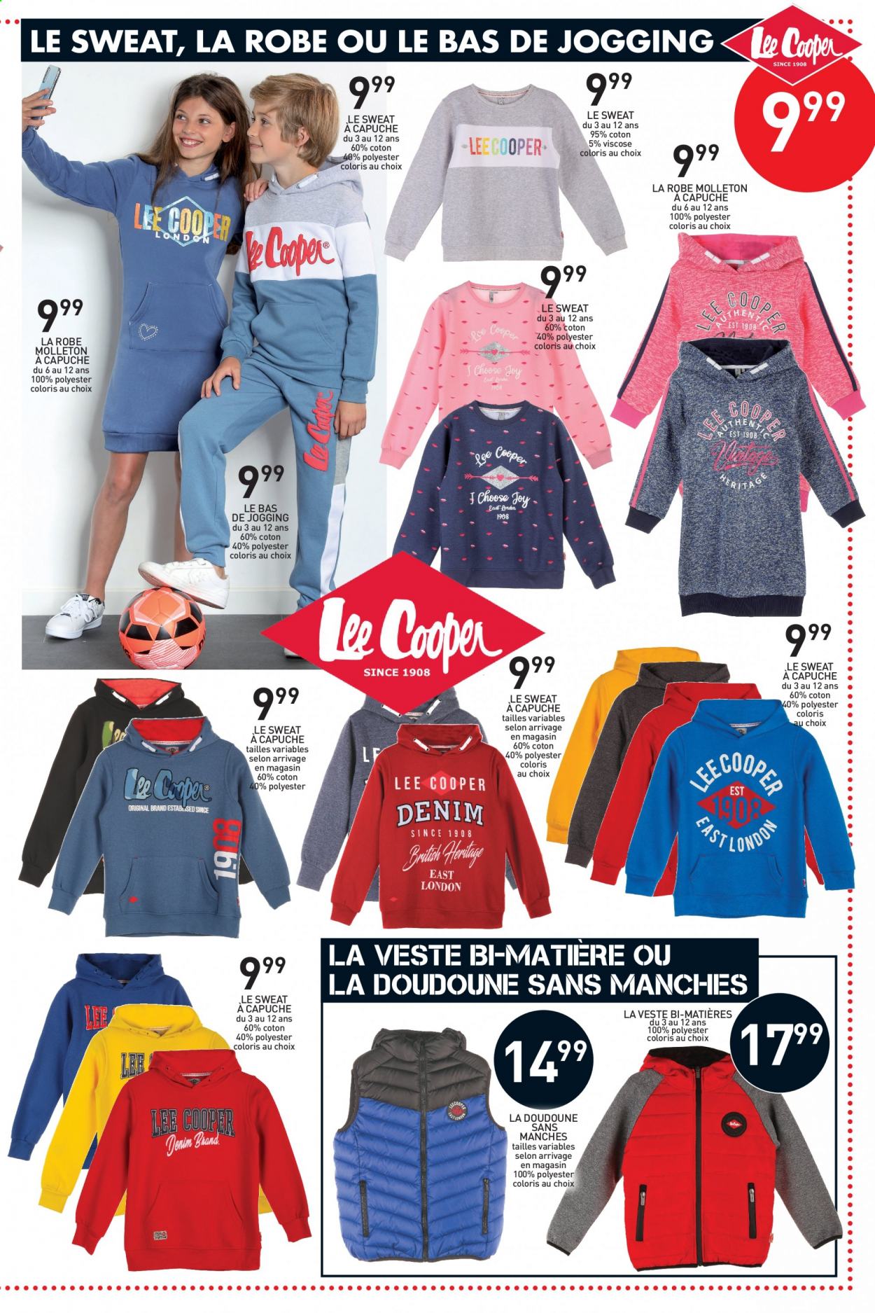 Catalogue Stokomani - 12/08/2021 - 23/08/2021. Page 5