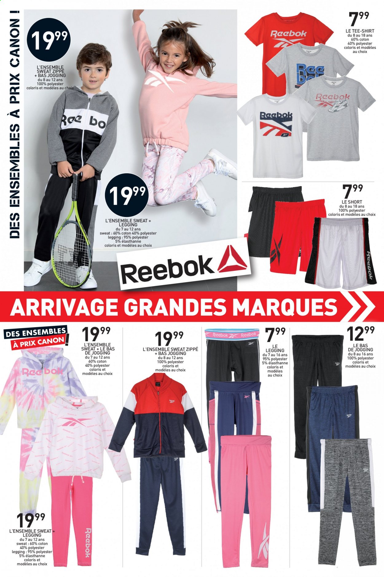 Catalogue Stokomani - 12/08/2021 - 23/08/2021. Page 6