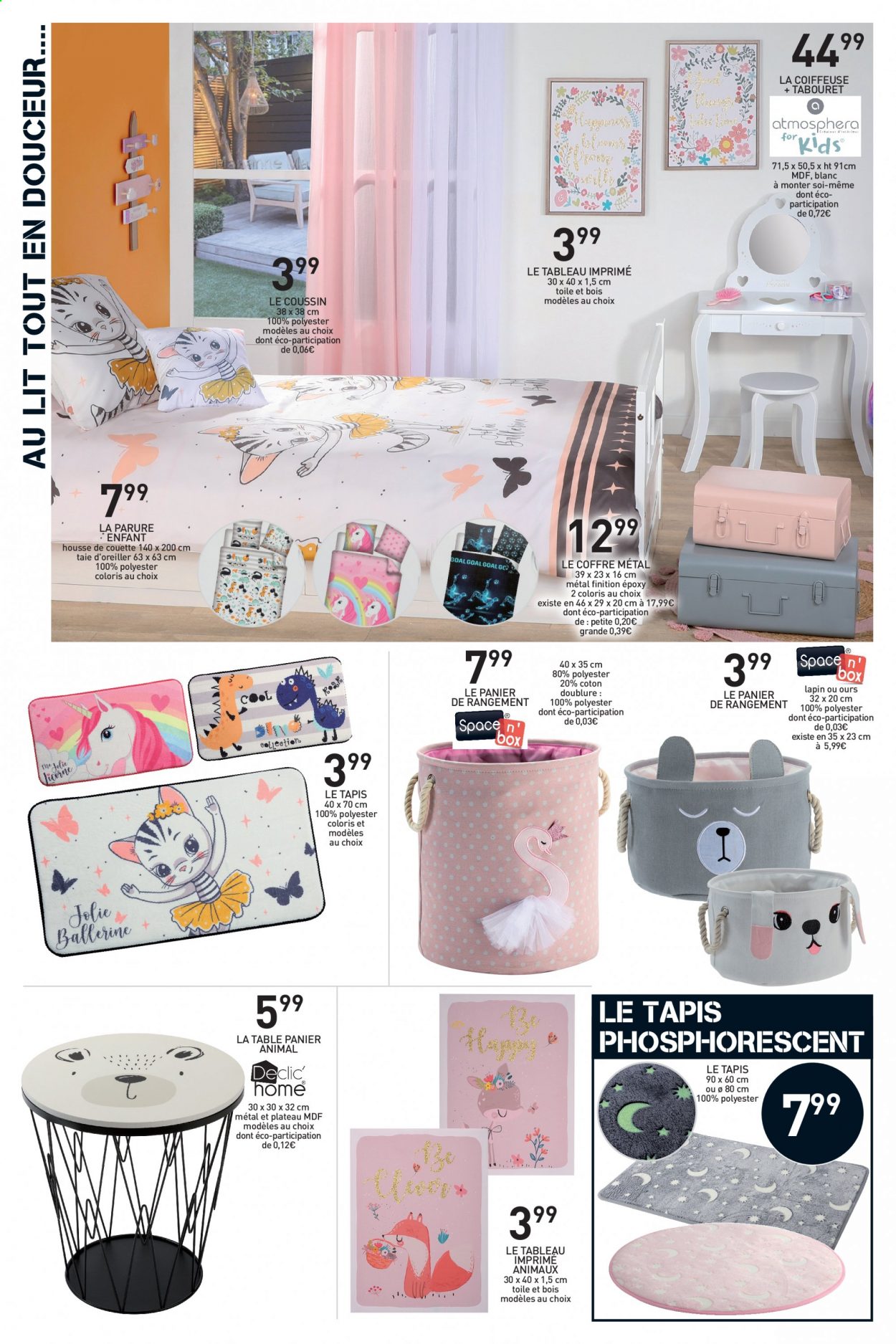 Catalogue Stokomani - 12/08/2021 - 23/08/2021. Page 12