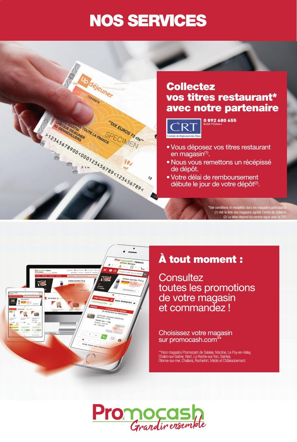 Catalogue Promocash - 10/08/2021 - 21/08/2021. Page 38