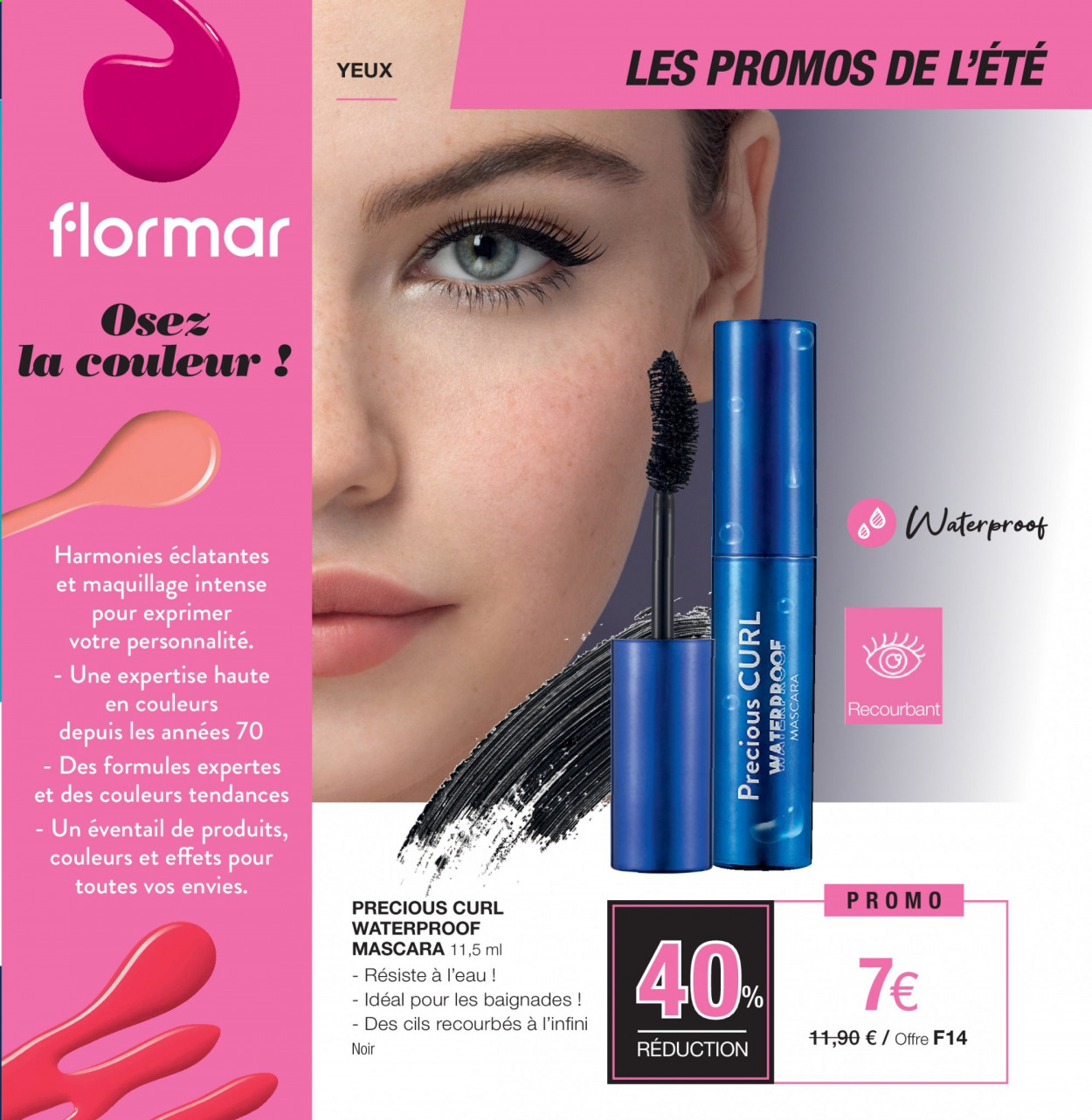 Catalogue Stanhome - 26/07/2021 - 22/08/2021. Page 35