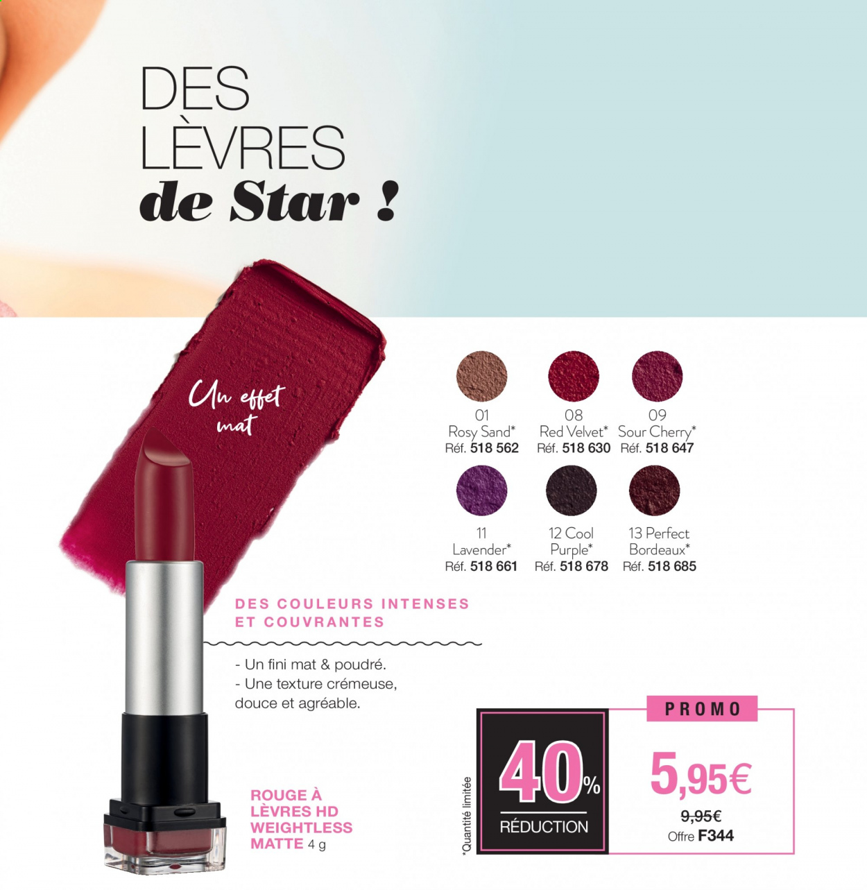 Catalogue Stanhome - 26/07/2021 - 22/08/2021. Page 37