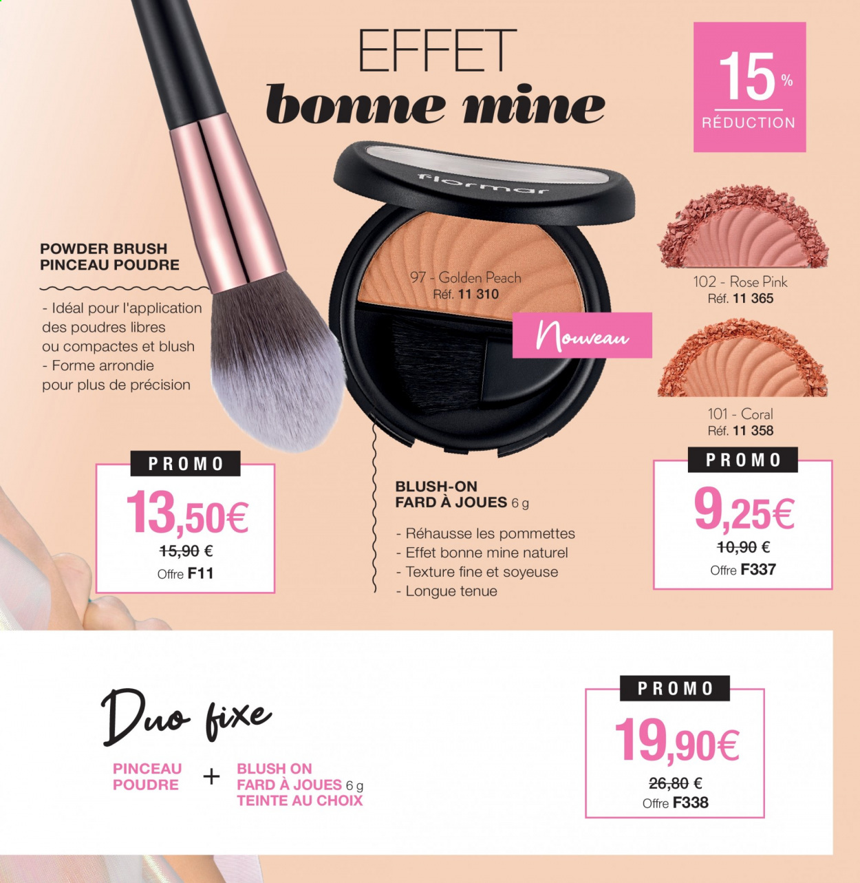 Catalogue Stanhome - 26/07/2021 - 22/08/2021. Page 41