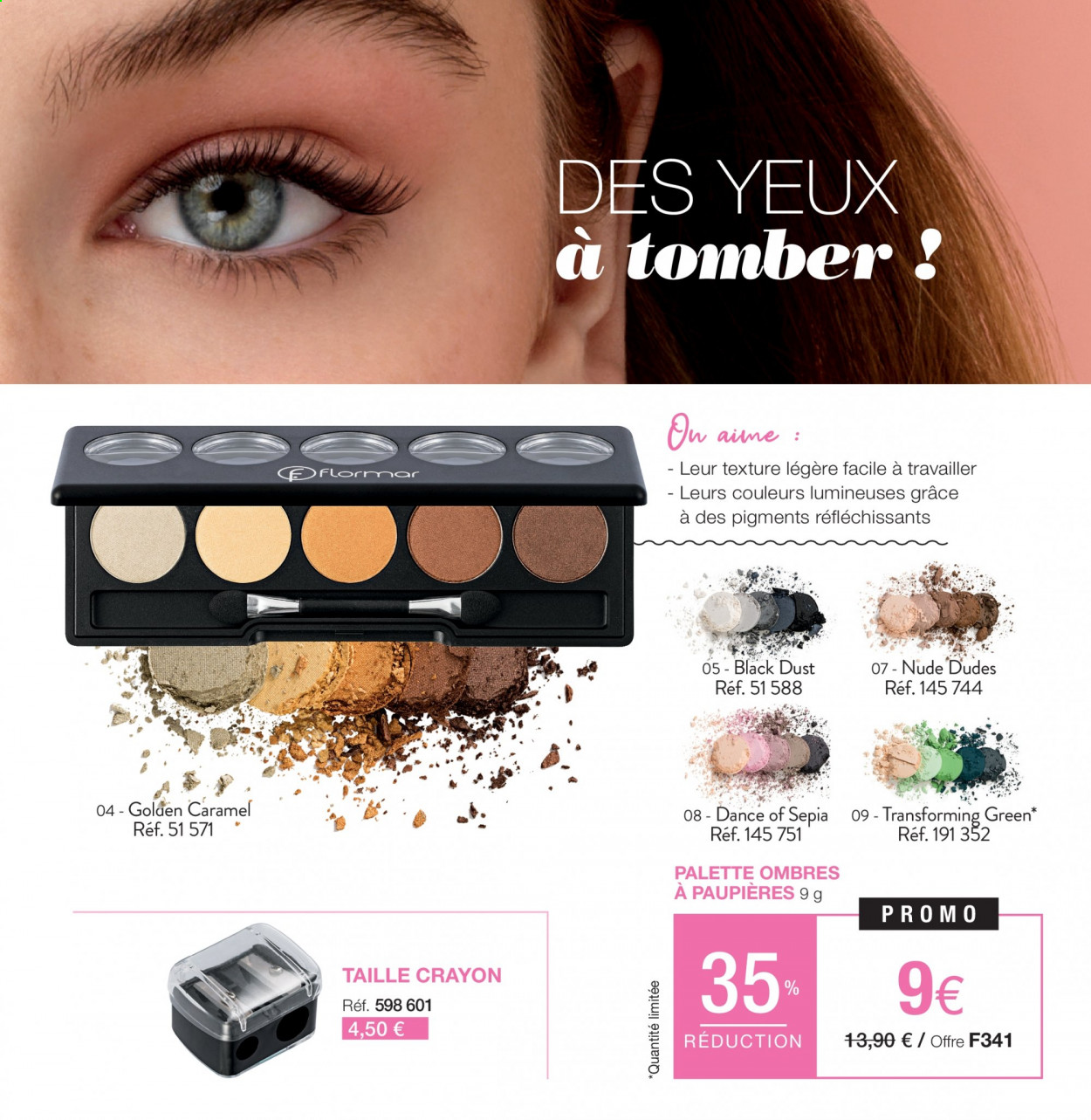 Catalogue Stanhome - 26/07/2021 - 22/08/2021. Page 43