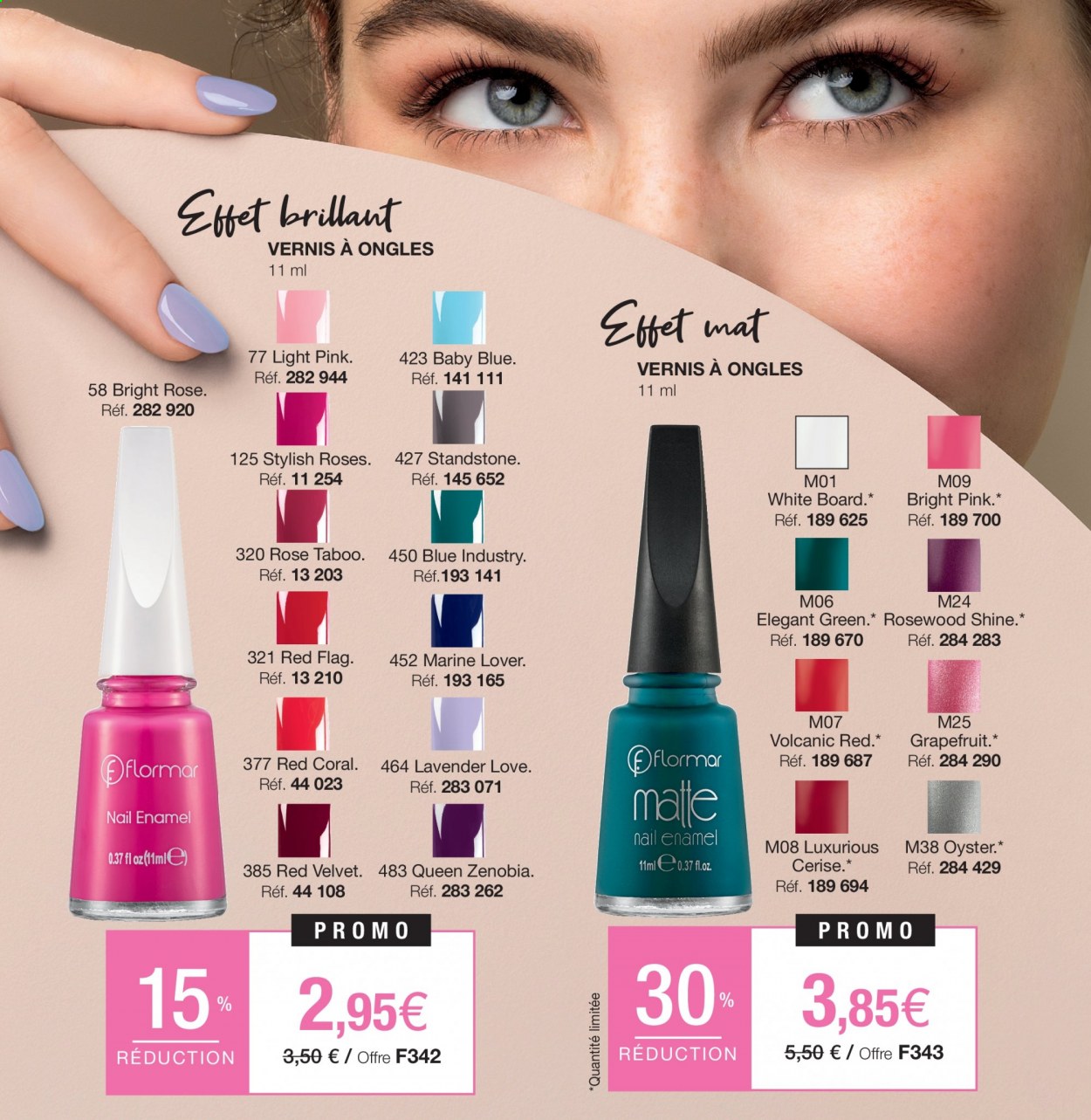 Catalogue Stanhome - 26/07/2021 - 22/08/2021. Page 45