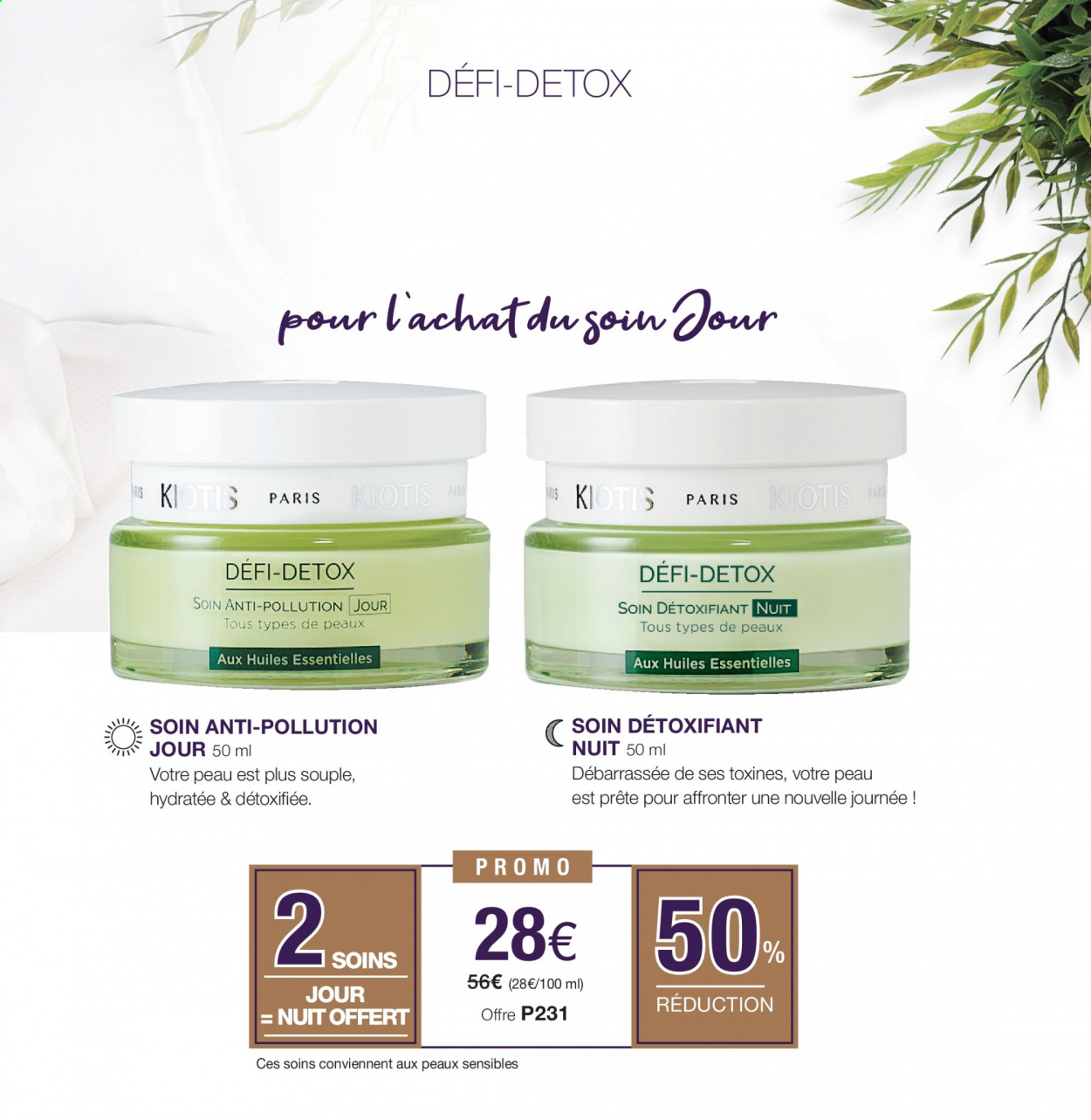 Catalogue Stanhome - 26/07/2021 - 22/08/2021. Page 49