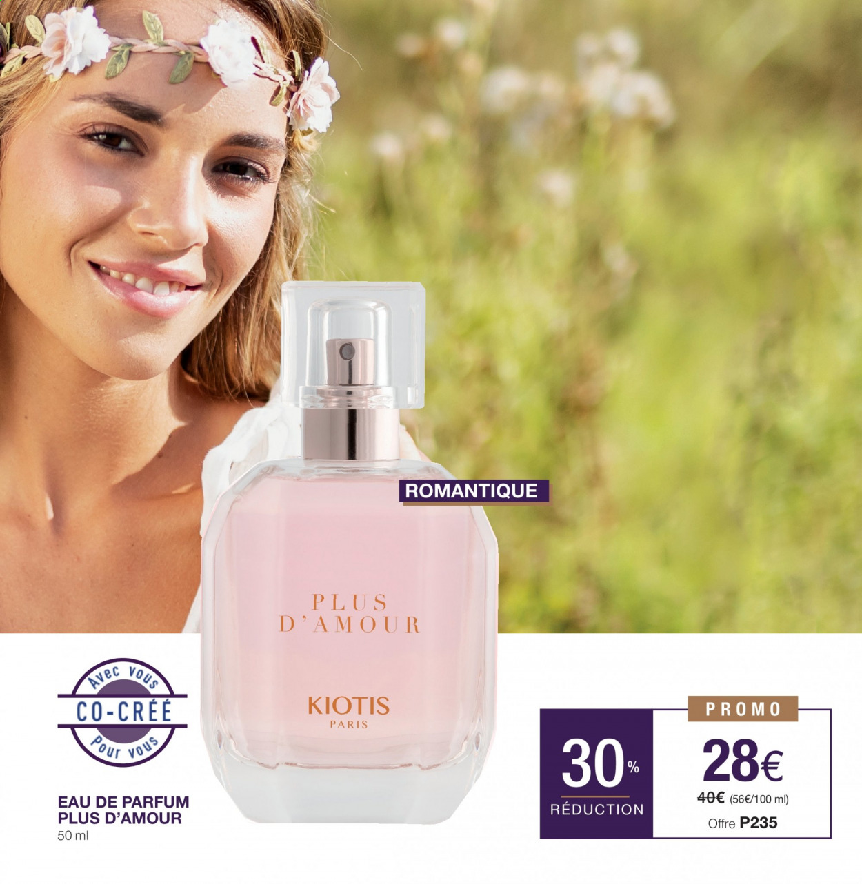 Catalogue Stanhome - 26/07/2021 - 22/08/2021. Page 55