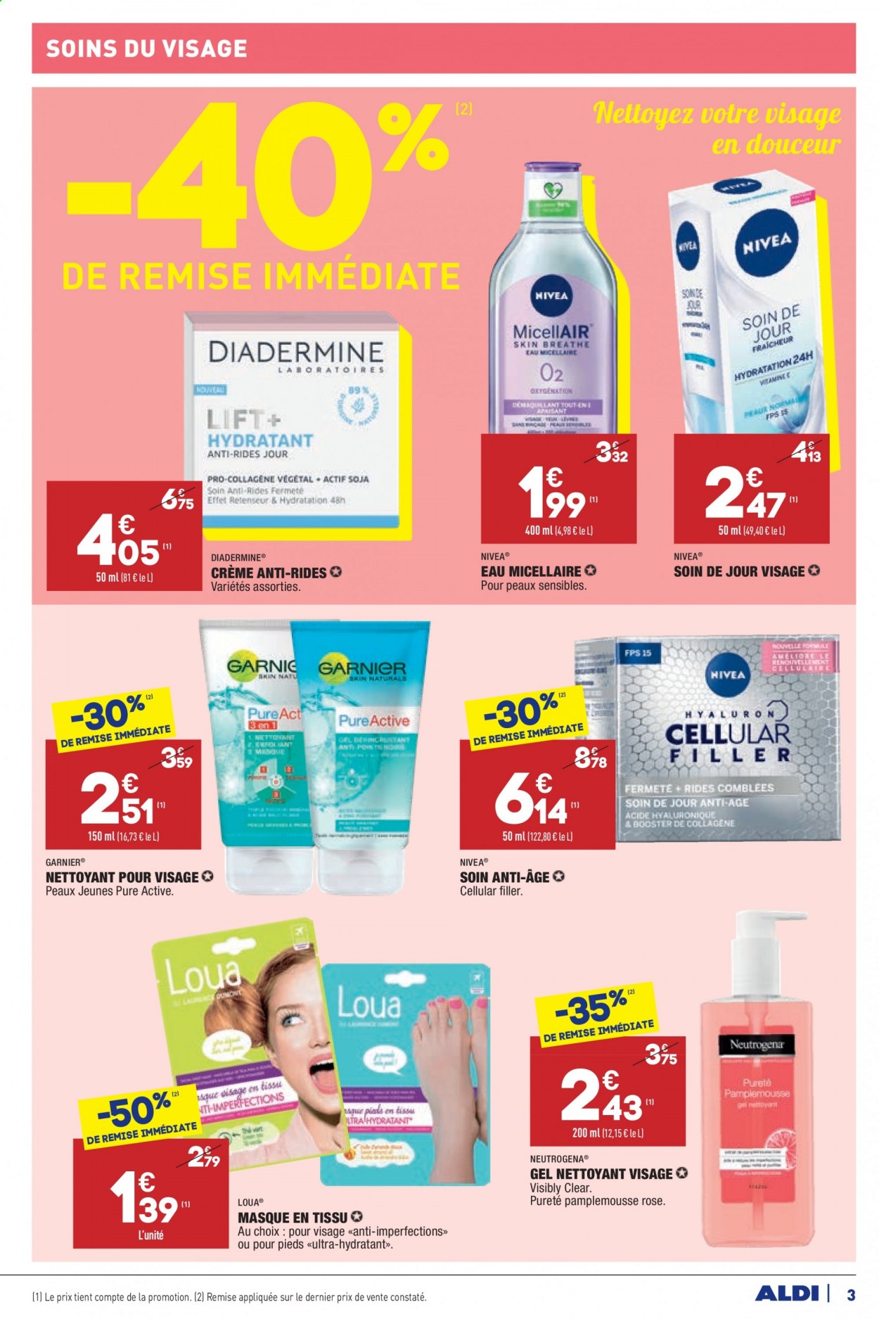 Catalogue ALDI - 24/08/2021 - 30/08/2021. Page 5