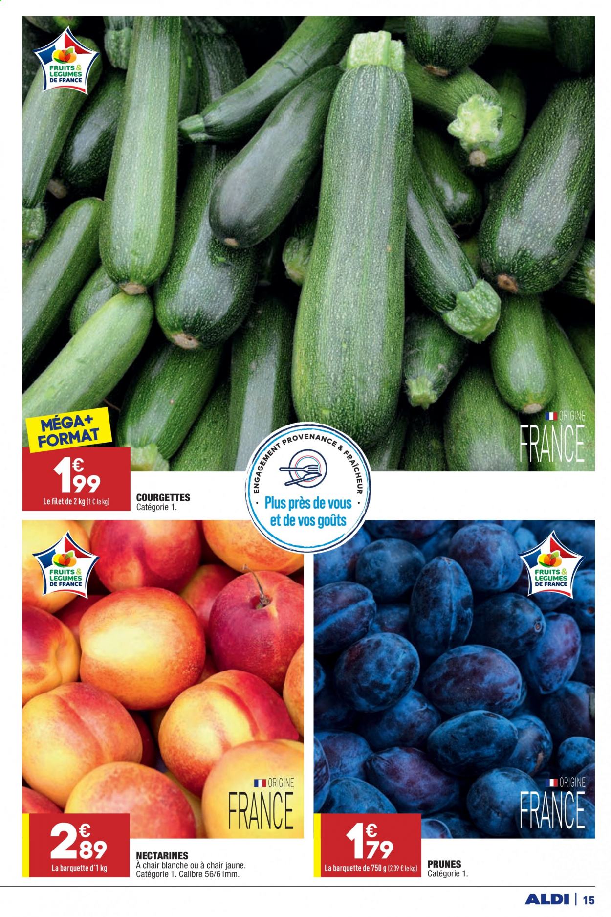 Catalogue ALDI - 24/08/2021 - 30/08/2021. Page 17
