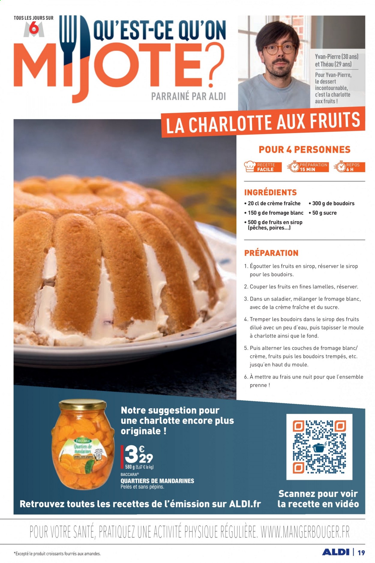 Catalogue ALDI - 24/08/2021 - 30/08/2021. Page 21