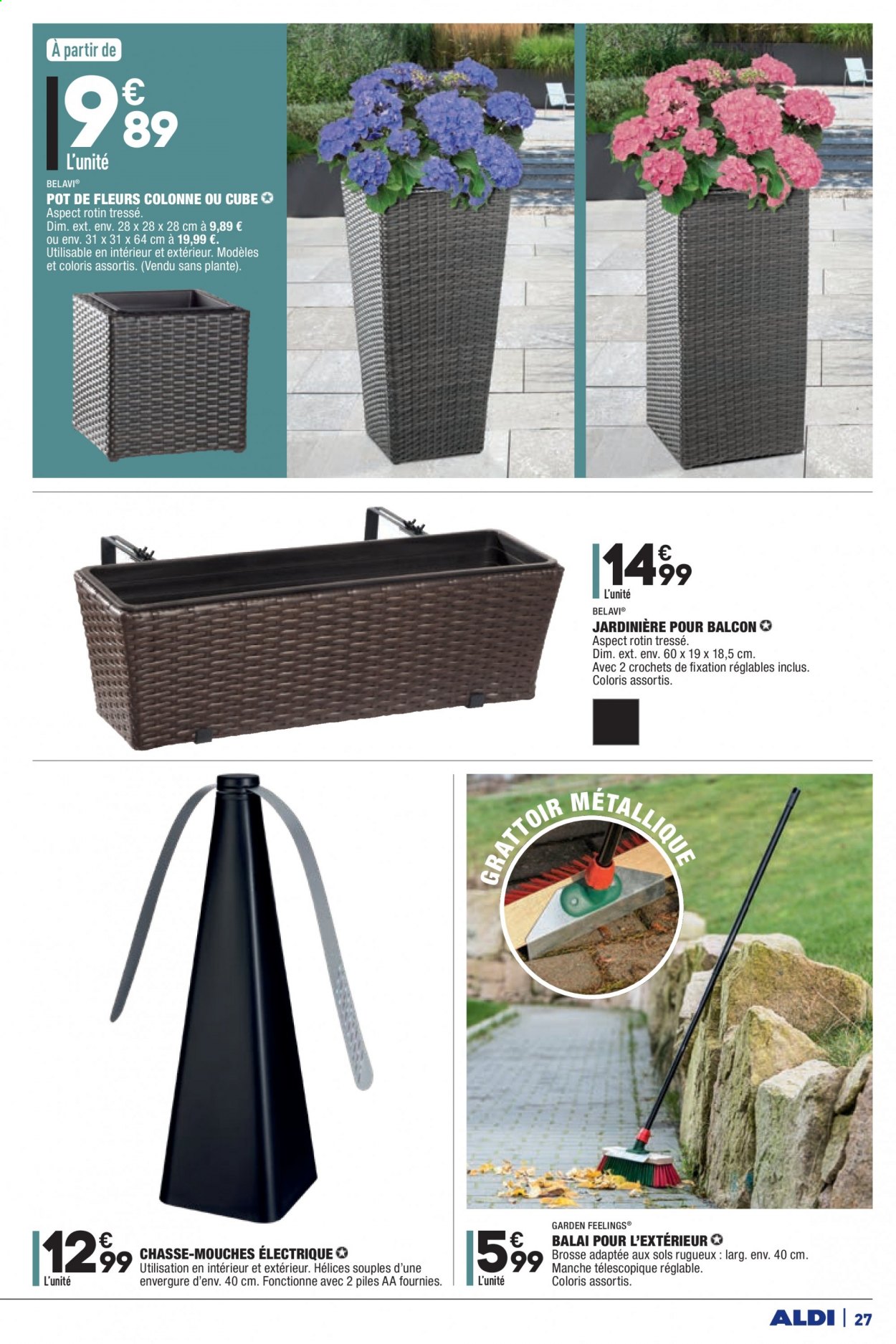 Catalogue ALDI - 24/08/2021 - 30/08/2021. Page 29