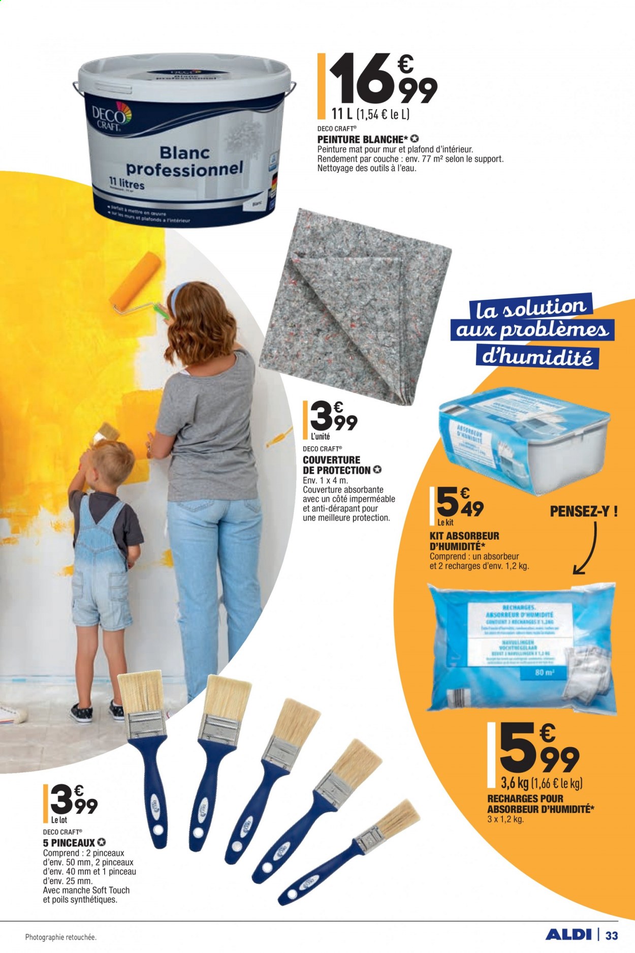 Catalogue ALDI - 24/08/2021 - 30/08/2021. Page 35