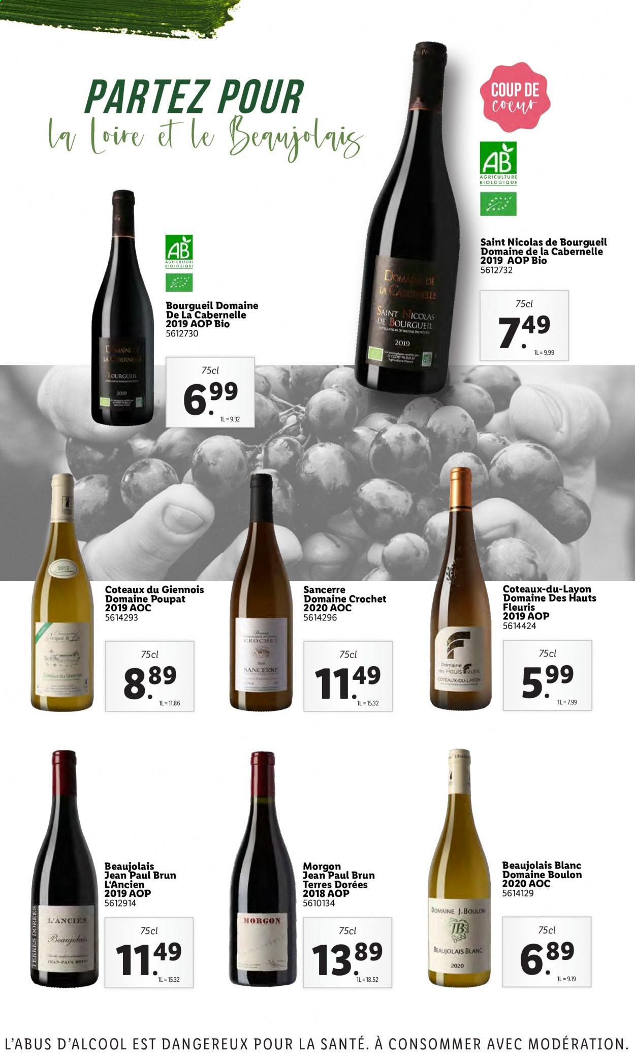 Catalogue Lidl - 01/09/2021 - 07/09/2021. Page 33
