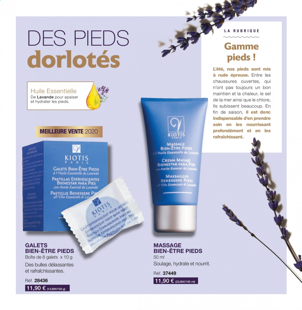 Catalogue Stanhome - 23/08/2021 - 26/09/2021. Page 77